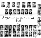 Class of 1934